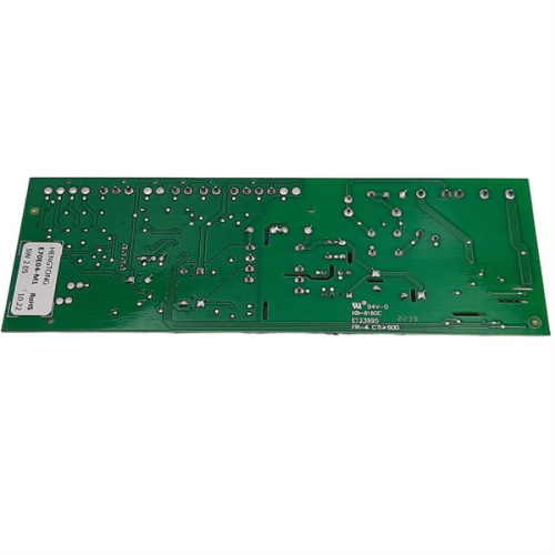 картинка Atlant 908081410255 модуль управления E70E04-M1 для морозильника Атлант, Минск от магазина Интерком-НН фото 3