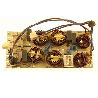 картинка Whirlpool 481061522183 блок управления индукционной поверхности Whirlpool от магазина Интерком-НН