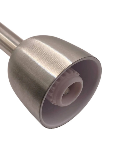 картинка Redmond RHB-2957-CH5M насадка измельчитель (чоппер) для блендера RHB-2957 от магазина Интерком-НН фото 3