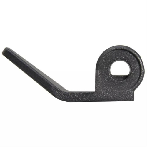 картинка Лопатка MBSP-187115S для замешивания теста к хлебопечке Moulinex, Kenwood от магазина Интерком-НН фото 2