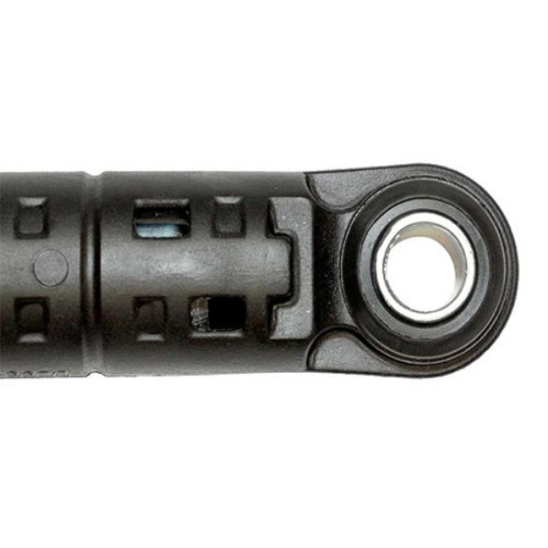 картинка Samsung DC66-00343G Комплект амортизаторов бака для стиральной машины L=160-280мм, d=10мм, 100N от магазина Интерком-НН фото 3