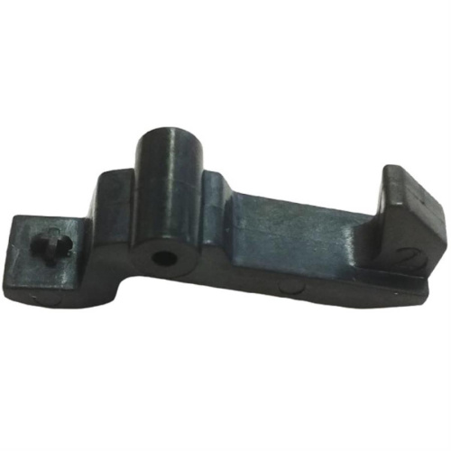 картинка ADA44E165-HOOK защелка (крючок) диспенсера для хлебопечи Panasonic SD-ZB2502, 2512, SD-2501, 2511 от магазина Интерком-НН фото 3