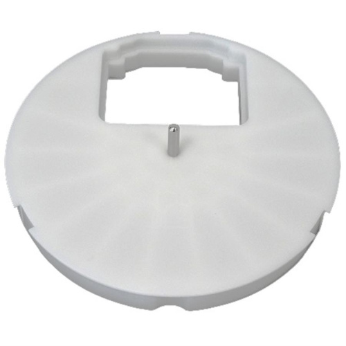 картинка Redmond RHB-2974-DS диск для установки насадки нарезки продуктов кубиками RHB-2974 от магазина Интерком-НН