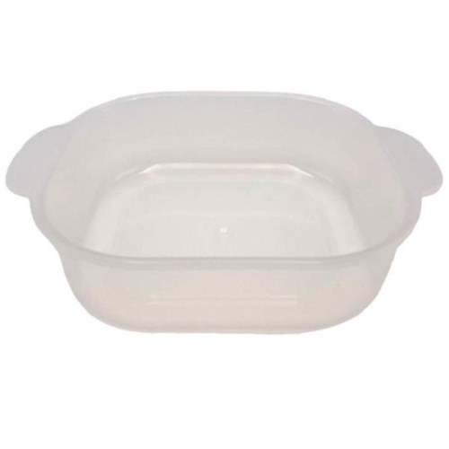 картинка Philips 996510060886 чаша (емкость) пластмассовая для пароварки HD9115, HD9124, HD9125 от магазина Интерком-НН