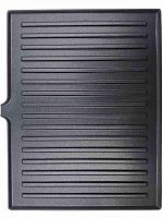 картинка Red Solution RGM-M815-TEN поверхность с нагревательным элементом в сборе для электрогриля RGM-M815 от магазина Интерком-НН