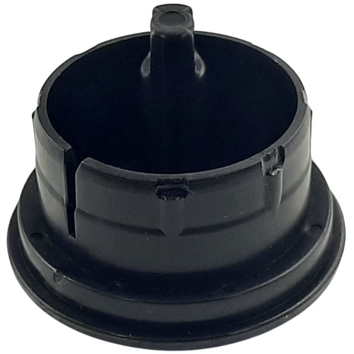 картинка Redmond MC100-KV клапан выпускной для мультиварки MC100 от магазина Интерком-НН фото 2