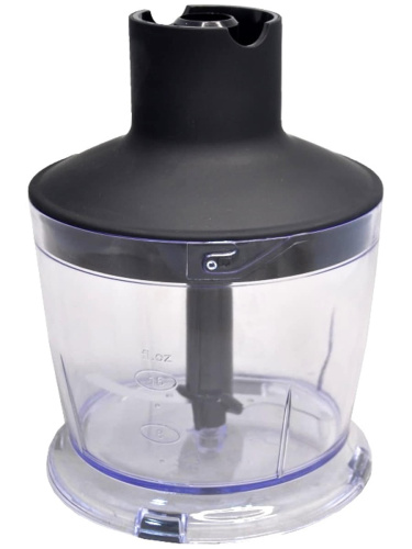 картинка Reoka RKHB-S1503-IZM измельчитель в сборе 500мл для блендера RKHB-S1503 от магазина Интерком-НН фото 2