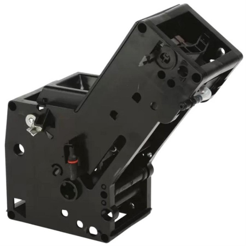 изображение Bosch 00648027 заварочный блок (узел) в сборе для кофемашины TCA6401, TCA6801, TCA6809 магазин Компании Интерком-НН картинка Bosch 00648027 заварочный блок (узел) в сборе для кофемашины TCA6401, TCA6801, TCA6809 от магазина Интерком-НН