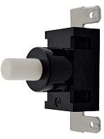 картинка Vitek VT-1829-KNP (KAG-01A) переключатель кнопочный с фиксацией для пылесоса VT-1829 магазин Интерком-НН являющийся официальным представителем в России картинка Vitek VT-1829-KNP (KAG-01A) переключатель кнопочный с фиксацией для пылесоса VT-1829 от магазина Интерком-НН