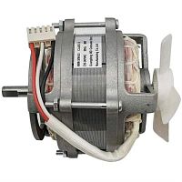 картинка Redmond RBM-1906-DV (MBM-30W-D3) электродвигатель 80Вт для хлебопечки RBM-1906 от магазина Интерком-НН