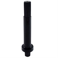 картинка Redmond RJ-913-VTL втулка большая к соковыжималке для цитрусовых RJ-913 от магазина Интерком-НН