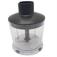 картинка Redmond RHB-2983-IZM измельчитель в сборе для блендера RHB-2983 от магазина Интерком-НН