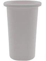 картинка Redmond BH407-TOL толкатель большого 2000мл измельчителя для блендера BH407 от магазина Интерком-НН