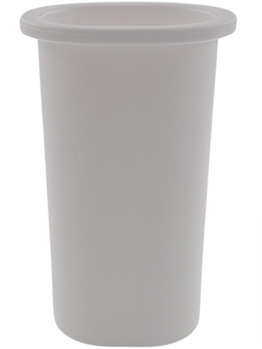 картинка Redmond BH407-TOL толкатель большого 2000мл измельчителя для блендера BH407 от магазина Интерком-НН