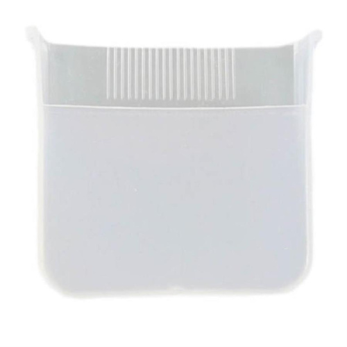 картинка Redmond RMCM4515XXXX1X042AA1 влагосборник (контейнер) для мультиварки RMC-M4515 от магазина Интерком-НН