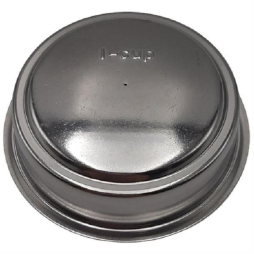 изображение Redmond RCM-M1513-FLM1 фильтр металлический на 1 чашку для кофеварки RCM-M1513 магазин Компании Интерком-НН фото 2 картинка Redmond RCM-M1513-FLM1 фильтр металлический на 1 чашку для кофеварки RCM-M1513 от магазина Интерком-НН фото 2