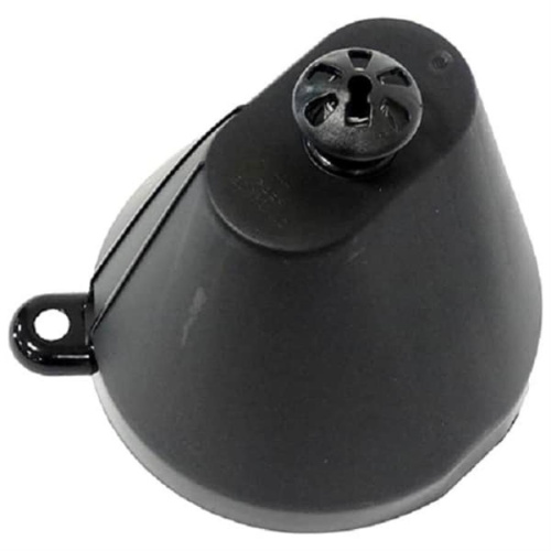 картинка Redmond RCM-M1528-DRF держатель фильтра в сборе для кофеварки RCM-М1528 от магазина Интерком-НН фото 2