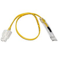 картинка Датчик температуры сенсорный DA32-00012D-CH для холодильника Samsung   от магазина Интерком-НН