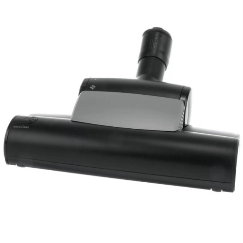 изображение Bosch 00579308 турбощетка ProAnimal для пылесоса BGB6MPOW/01, BGC7SIL64M/02, BGC7SIL64M/03 магазин Компании Интерком-НН картинка Bosch 00579308 турбощетка ProAnimal для пылесоса BGB6MPOW/01, BGC7SIL64M/02, BGC7SIL64M/03 от магазина Интерком-НН