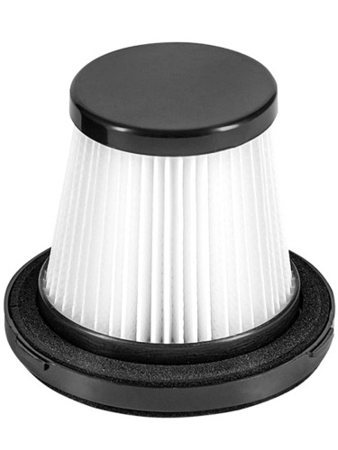 картинка Red Solution V3060-FLH фильтр HEPA для пылесоса V3060, V3070 от магазина Интерком-НН фото 2