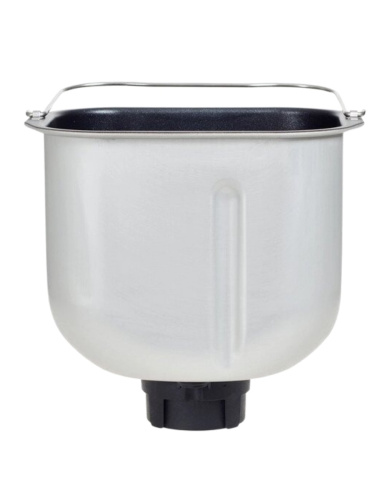 картинка Moulinex SS-986626 форма (чаша, емкость, ведро) для хлебопечи  от магазина Интерком-НН фото 2