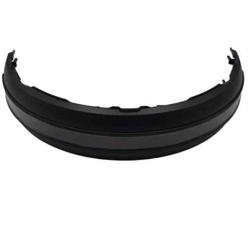 картинка Tefal RS-2230001044 бампер пластиковый для робот-пылесоса RR6825WH/NS0, RR6871WH/NS0 от магазина Интерком-НН