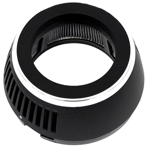 картинка Redmond RV-UR375-FLDV фильтр двигателя для пылесоса RV-UR375 от магазина Интерком-НН