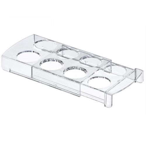 картинка Bosch 00645069  Выдвижная вставка для яиц (трансформер), на 6-12 шт от магазина Интерком-НН фото 2