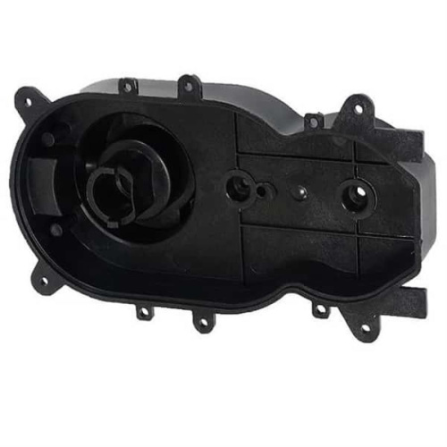 изображение Redmond RMG-1236-KRF крышка редуктора (передняя часть) для мясорубки RMG-1236 магазин Компании Интерком-НН фото 2 картинка Redmond RMG-1236-KRF крышка редуктора (передняя часть) для мясорубки RMG-1236 от магазина Интерком-НН фото 2