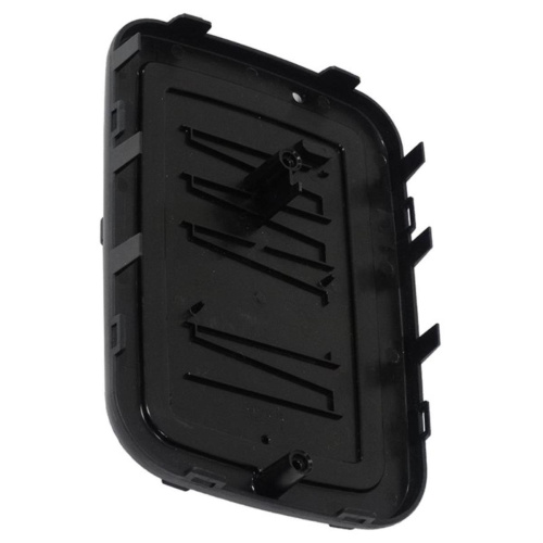 картинка Redmond RCM-M1528-DN дно (часть корпуса нижняя) для кофеварки RCM-M1528 от магазина Интерком-НН