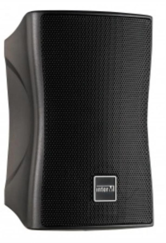 картинка Inter-M CI-60(B) Громкоговоритель настенный 30Вт от магазина Интерком-НН