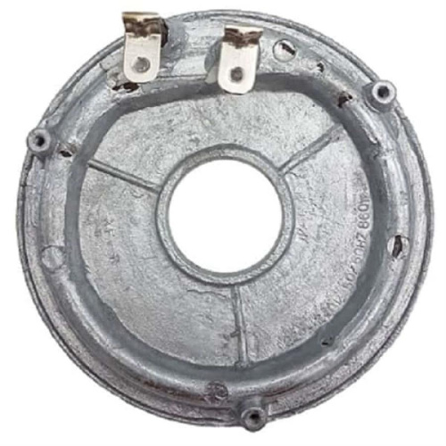 картинка Redmond RMC-M251-TENV2 Тэн (нагревательный элемент) нижний вариант №2 для мультиварки RMC-M251 от магазина Интерком-НН