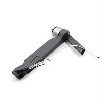 картинка Передний правый луч с мотором Mavic Pro Front Right для квадрокоптера DJI Mavic Pro от магазина Интерком-НН