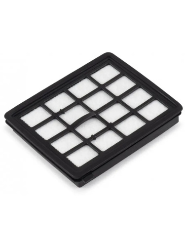 картинка Hyundai HVC30HH набор HEPA-фильтров (2шт.) для пылесосов HYV-C3075, HYV-C3077 от магазина Интерком-НН фото 5