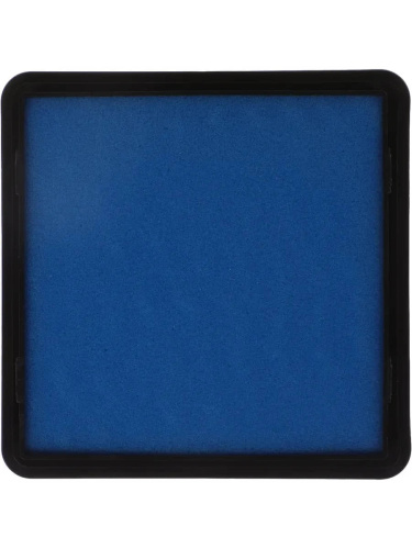 картинка Hyundai HVC39HH набор фильтров (3шт.) для пылесосов HYV-B4990, HYV-B4995 от магазина Интерком-НН фото 3