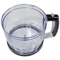 картинка Redmond RHB-CB2988-CHBIZB чаша измельчителя большого 2000мл для блендера RHB-CB2988 магазин Интерком-НН являющийся официальным представителем в России картинка Redmond RHB-CB2988-CHBIZB чаша измельчителя большого 2000мл для блендера RHB-CB2988 от магазина Интерком-НН