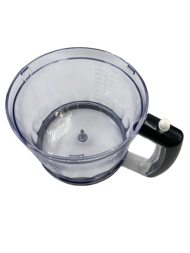 картинка Polaris PHB-1528AL-CHBIIZB чаша комбайна большая 2000мл для блендера PHB 1528AL CUBE от магазина Интерком-НН фото 2