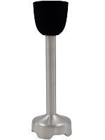 картинка Redmond BH420-CH4BM насадка измельчитель (чоппер) для блендера BH420 от магазина Интерком-НН