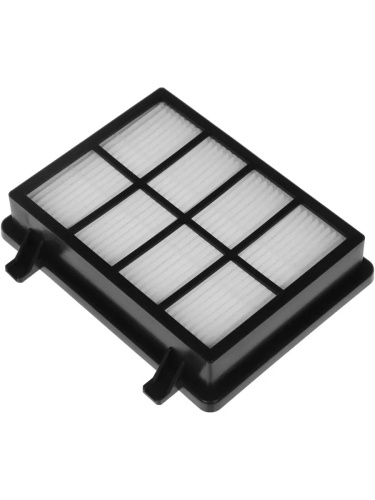 картинка Hyundai HVC39HH набор фильтров (3шт.) для пылесосов HYV-B4990, HYV-B4995 от магазина Интерком-НН фото 4