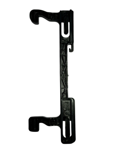 картинка MDK6 Защелка, крючок двери микроволновой печи Gorenje 264541 130мм от магазина Интерком-НН фото 3