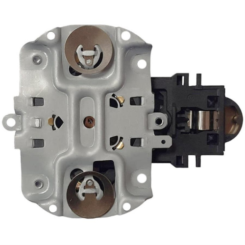 картинка Redmond RK-M153-TA контактная группа, термоавтомат для электрочайника RK-M153 от магазина Интерком-НН фото 2