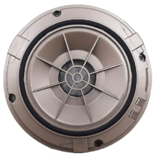 изображение Redmond RV-UR381-KRS крышка пылесборника средняя для пылесоса RV-UR381 магазин Компании Интерком-НН картинка Redmond RV-UR381-KRS крышка пылесборника средняя для пылесоса RV-UR381 от магазина Интерком-НН
