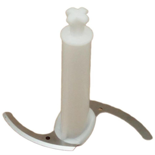 картинка Redmond RHB-2945-NIZ нож измельчителя для блендера RHB-2945 от магазина Интерком-НН фото 5