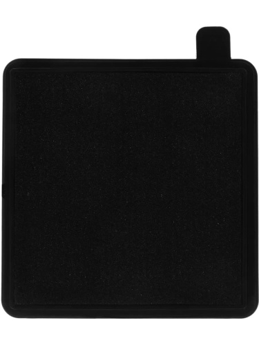 картинка Hyundai HVC35HH набор фильтров (3шт.) для пылесосов HYV-C3500, HYV-C3550 от магазина Интерком-НН фото 6