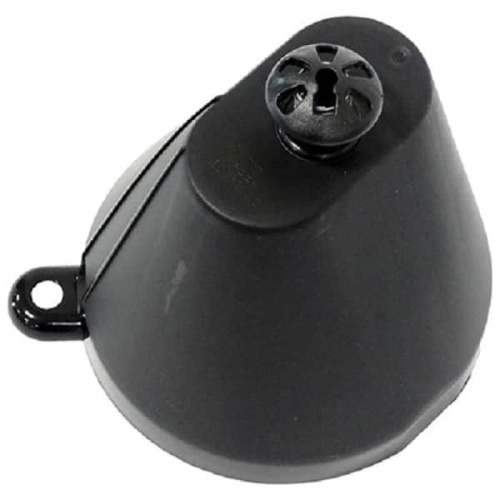 изображение Redmond RCM-M1531-DRF держатель фильтра в сборе для кофеварки RCM-M1531 магазин Компании Интерком-НН фото 2 картинка Redmond RCM-M1531-DRF держатель фильтра в сборе для кофеварки RCM-M1531 от магазина Интерком-НН фото 2