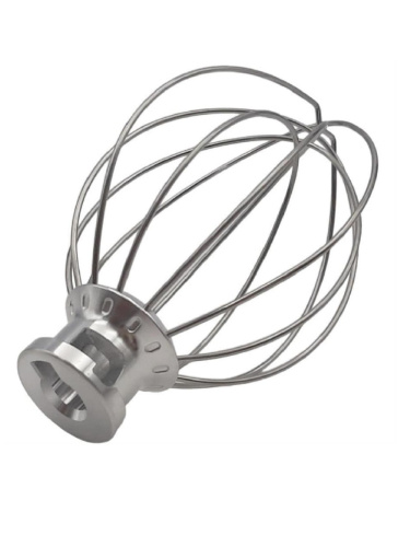 картинка Redmond RKM-4050-VEN22 венчик (насадка №2 тип 2) для кухонной машины Redmond RKM-4050 от магазина Интерком-НН фото 3