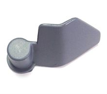 картинка Kenwood KW704498 (SS-186920) Лопатка для замешивания для хлебопечки BM150 от магазина Интерком-НН