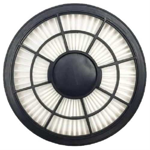 картинка Vitek VT-1860-HFV HEPA-фильтр выходной для пылесоса VT-1860, VT-1837, VT-1839 от магазина Интерком-НН