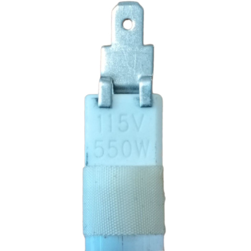 картинка Panasonic F630G6B90XN ТЭН гриля для СВЧ печи NN-G315, NN-G335, NN-GD366, NN-GD368, 376, NN-GT337 от магазина Интерком-НН фото 2