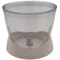картинка Vitek VT-1644-CHIZ чаша измельчителя для блендера VT-1644 от магазина Интерком-НН
